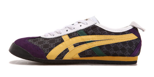 Wat maakt een merk tot een merk?