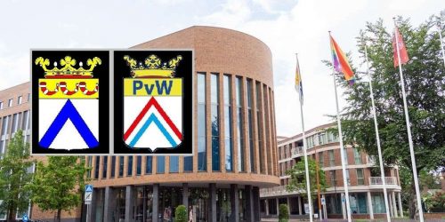 Gemeenten: registreer uw merk!