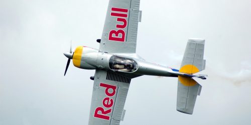 Kleuren steeds moeilijker als merk te registeren