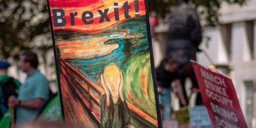 Brexit