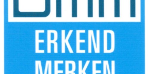 Keurmerk