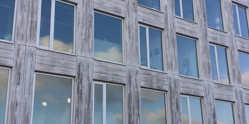 Merkenbureau Bouma Rotterdam gaat verhuizen