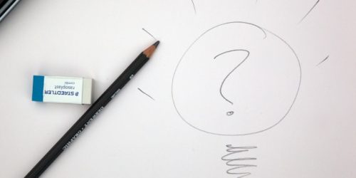 Wat is een octrooi eigenlijk?